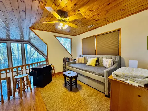 Other - 50 Lake Dr, Murphy, NC 28906 photo 2 of 7