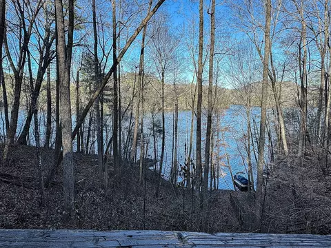View/Area - 50 Lake Dr, Murphy, NC 28906 photo 1 of 5