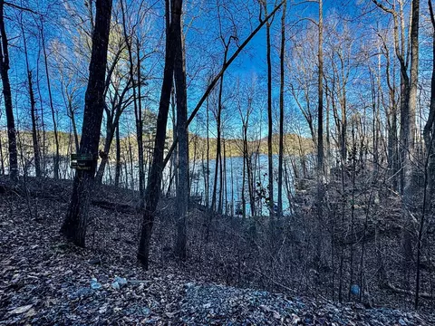 View/Area - 50 Lake Dr, Murphy, NC 28906 photo 4 of 5