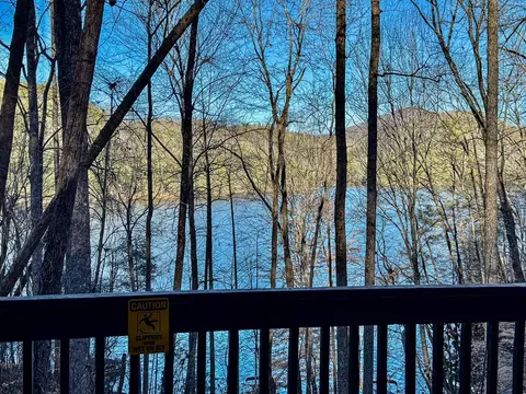 View/Area - 50 Lake Dr, Murphy, NC 28906 photo 2 of 5