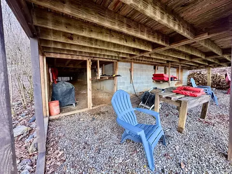 Other - 50 Lake Dr, Murphy, NC 28906 photo 7 of 7