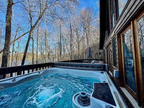 Other - 50 Lake Dr, Murphy, NC 28906 photo 1 of 7