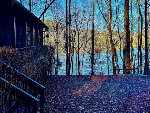 Other - 50 Lake Dr, Murphy, NC 28906 photo 5 of 7