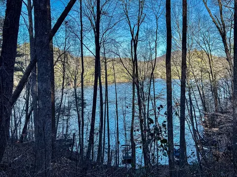 View/Area - 50 Lake Dr, Murphy, NC 28906 photo 5 of 5
