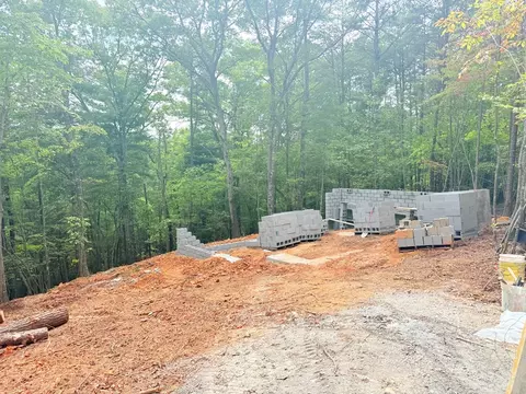 67 Noelles Pass, Murphy, NC 28906 photo 8