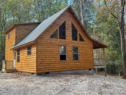 67 Noelles Pass, Murphy, NC 28906 photo 12