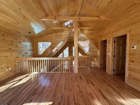 67 Noelles Pass, Murphy, NC 28906 photo 9