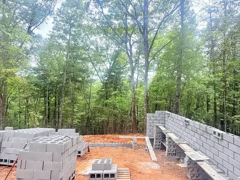 67 Noelles Pass, Murphy, NC 28906 photo 2
