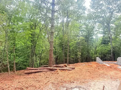 67 Noelles Pass, Murphy, NC 28906 photo 7