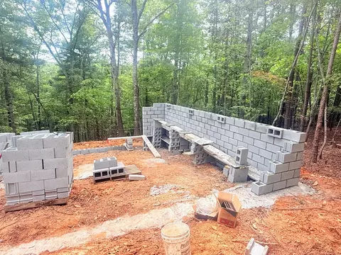 67 Noelles Pass, Murphy, NC 28906 photo 3