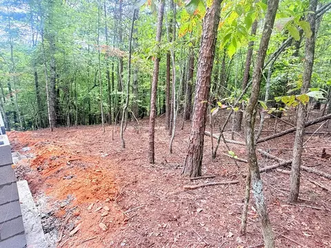 67 Noelles Pass, Murphy, NC 28906 photo 4