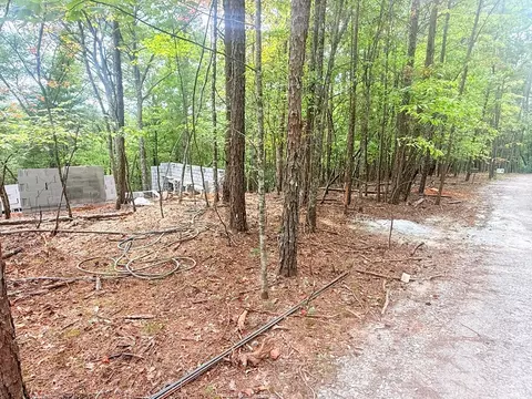 67 Noelles Pass, Murphy, NC 28906 photo 5