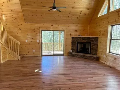67 Noelles Pass, Murphy, NC 28906 photo 11