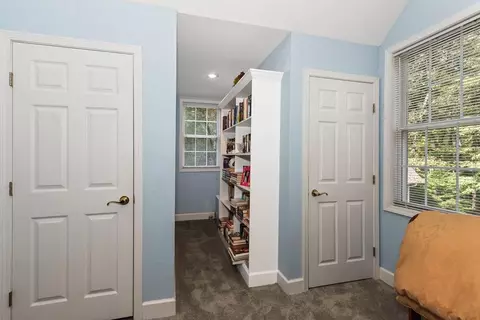 Entry Way - 86 Mill Creek Rd, Murphy, NC 28906 photo 10 of 17