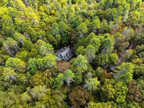 View/Area - 86 Mill Creek Rd, Murphy, NC 28906 photo 2 of 3