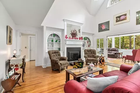 Living - 86 Mill Creek Rd, Murphy, NC 28906 photo 1 of 4