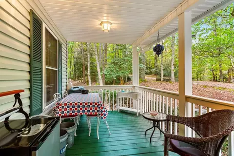Exterior - 86 Mill Creek Rd, Murphy, NC 28906 photo 15 of 22