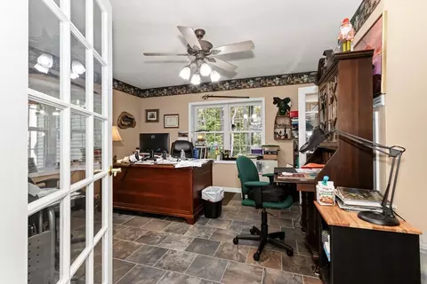 Other - 86 Mill Creek Rd, Murphy, NC 28906 photo 13 of 17