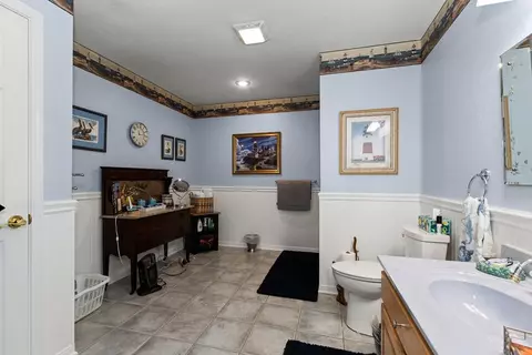 Bath - 86 Mill Creek Rd, Murphy, NC 28906 photo 6 of 7