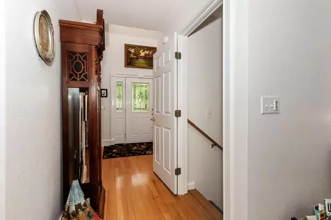Entry Way - 86 Mill Creek Rd, Murphy, NC 28906 photo 12 of 17