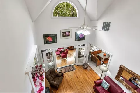 Other - 86 Mill Creek Rd, Murphy, NC 28906 photo 9 of 17