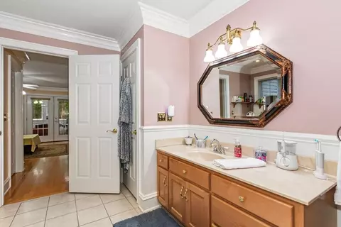 Other - 86 Mill Creek Rd, Murphy, NC 28906 photo 8 of 17