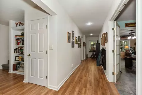 Entry Way - 86 Mill Creek Rd, Murphy, NC 28906 photo 14 of 17