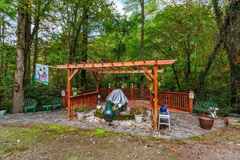 Exterior - 86 Mill Creek Rd, Murphy, NC 28906 photo 19 of 22