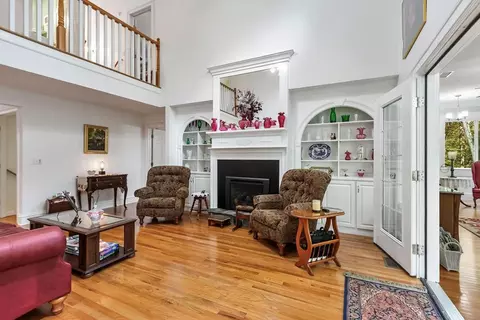 Other - 86 Mill Creek Rd, Murphy, NC 28906 photo 7 of 17