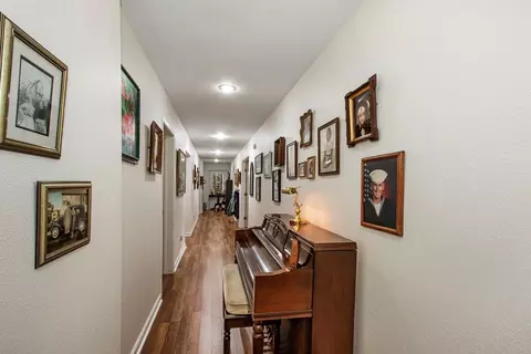 Entry Way - 86 Mill Creek Rd, Murphy, NC 28906 photo 17 of 17