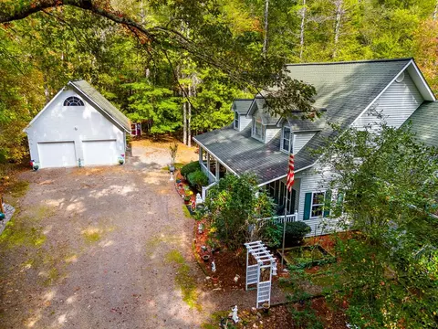Other - 86 Mill Creek Rd, Murphy, NC 28906 photo 17 of 17