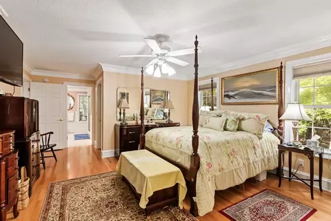 Bedroom - 86 Mill Creek Rd, Murphy, NC 28906 photo 1 of 10