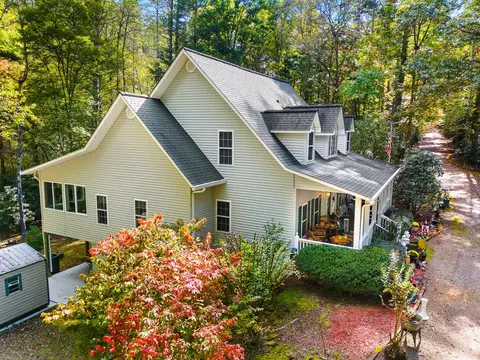 Other - 86 Mill Creek Rd, Murphy, NC 28906 photo 2 of 17