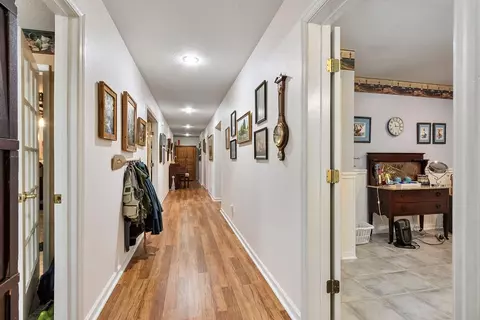Entry Way - 86 Mill Creek Rd, Murphy, NC 28906 photo 16 of 17