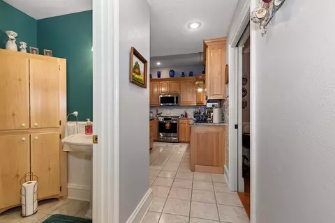 Entry Way - 86 Mill Creek Rd, Murphy, NC 28906 photo 5 of 17