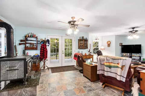 Other - 86 Mill Creek Rd, Murphy, NC 28906 photo 11 of 17