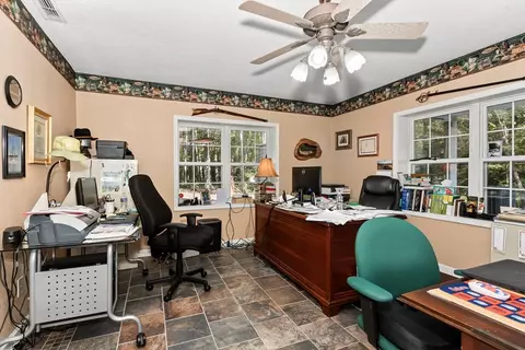 Other - 86 Mill Creek Rd, Murphy, NC 28906 photo 14 of 17