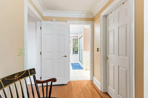 Entry Way - 86 Mill Creek Rd, Murphy, NC 28906 photo 6 of 17