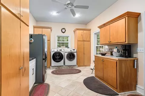 Other - 86 Mill Creek Rd, Murphy, NC 28906 photo 4 of 17