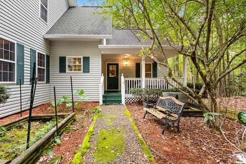 Exterior - 86 Mill Creek Rd, Murphy, NC 28906 photo 13 of 22