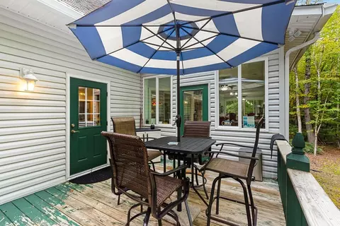Exterior - 86 Mill Creek Rd, Murphy, NC 28906 photo 18 of 22
