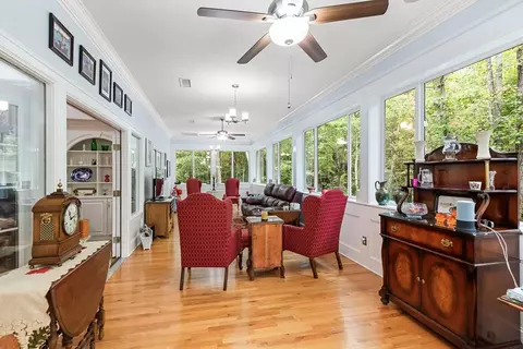 Exterior - 86 Mill Creek Rd, Murphy, NC 28906 photo 8 of 22
