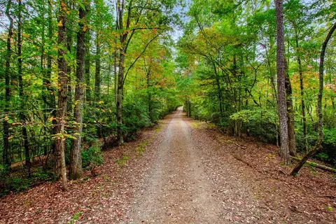 Other - 86 Mill Creek Rd, Murphy, NC 28906 photo 3 of 17