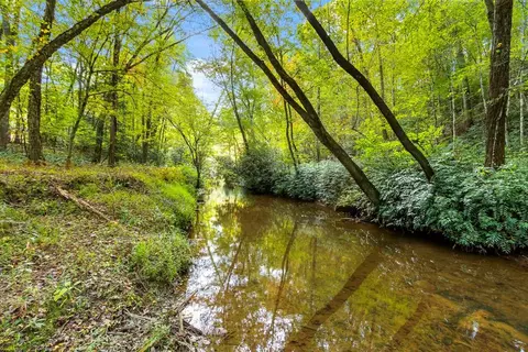View/Area - 86 Mill Creek Rd, Murphy, NC 28906 photo 1 of 3