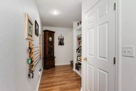 Entry Way - 86 Mill Creek Rd, Murphy, NC 28906 photo 13 of 17