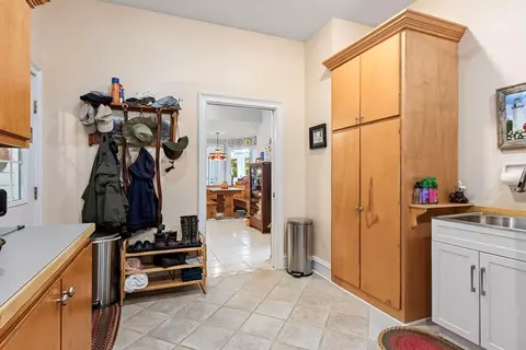 Other - 86 Mill Creek Rd, Murphy, NC 28906 photo 5 of 17