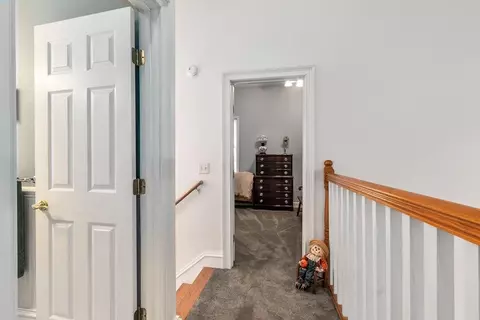 Entry Way - 86 Mill Creek Rd, Murphy, NC 28906 photo 9 of 17