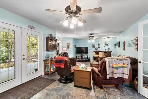 Other - 86 Mill Creek Rd, Murphy, NC 28906 photo 12 of 17