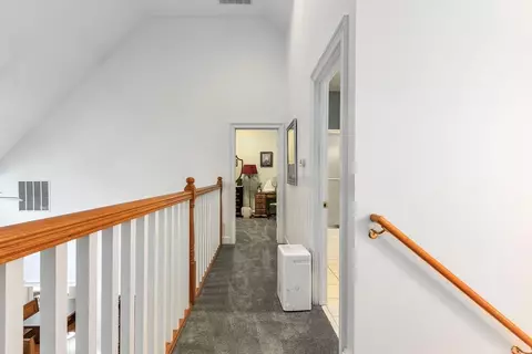 Entry Way - 86 Mill Creek Rd, Murphy, NC 28906 photo 11 of 17