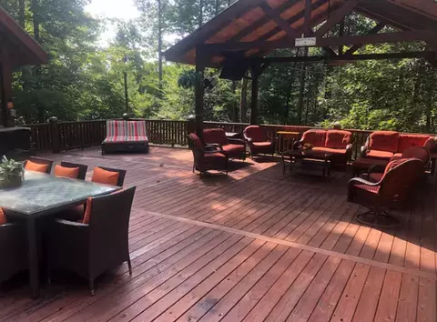 118 Mcintosh Way, Murphy, NC 28906 photo 5